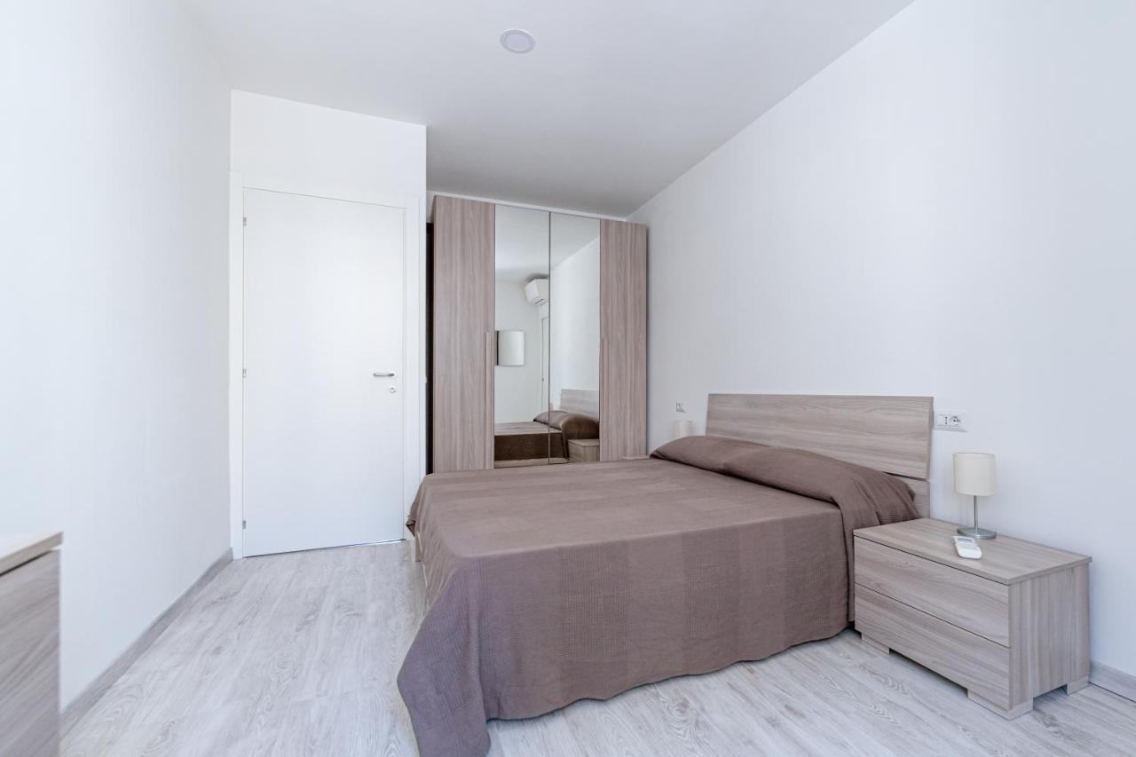 Wishingrome Holiday home *