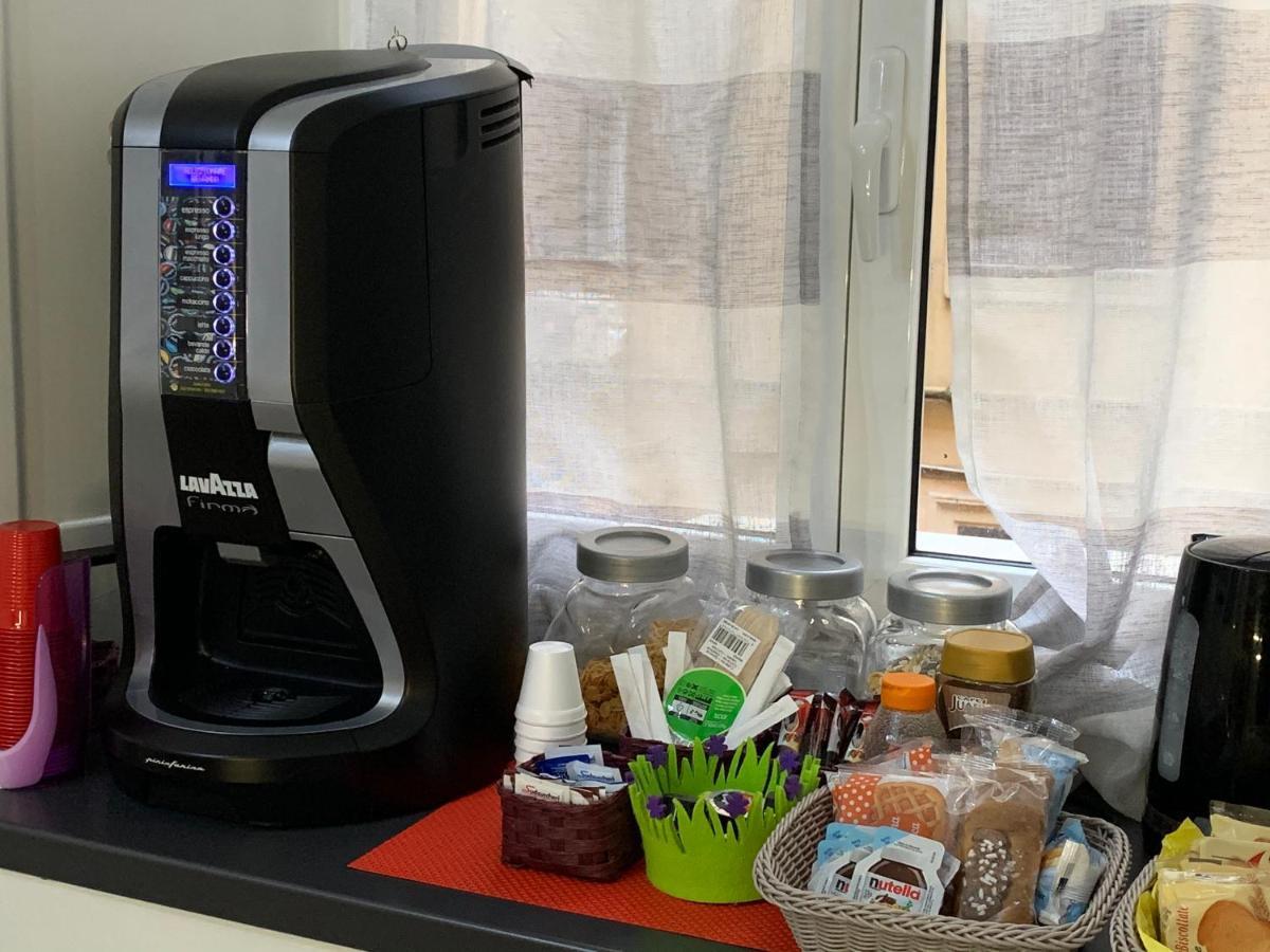 Youbed Extra Alojamento de Acomodação e Pequeno-almoço