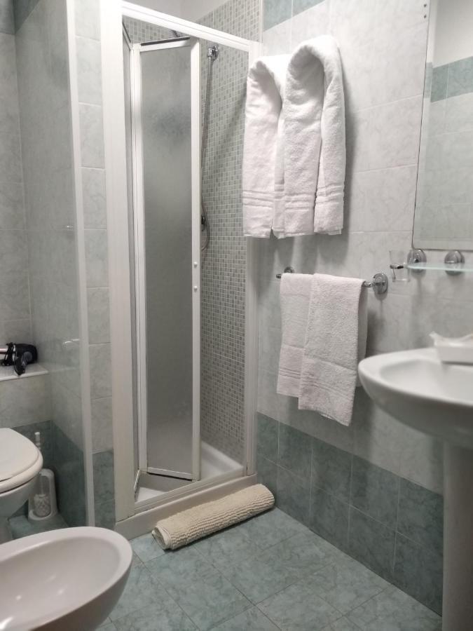 64 Gjestgiverier Roma