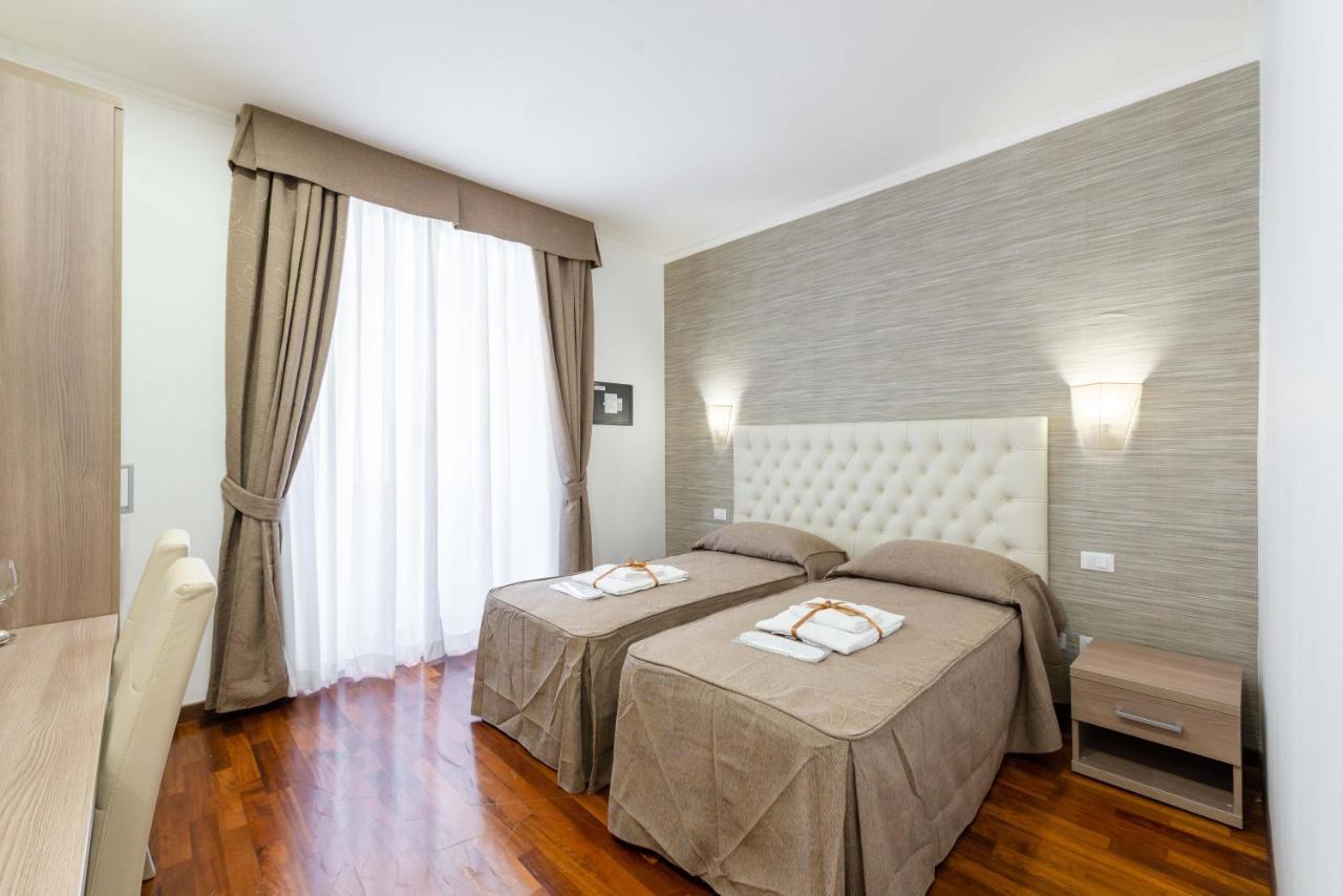 Cheri Luxury