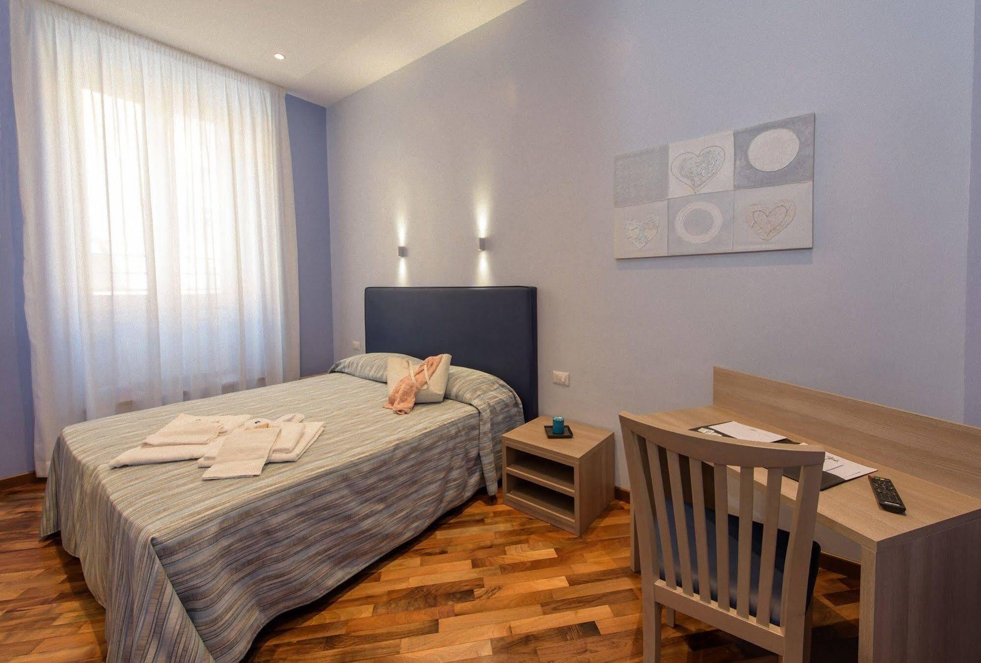 La Grande Bellezza Gasthof