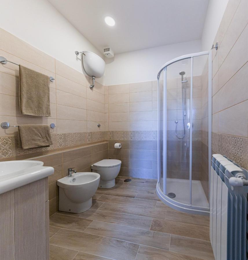Feriehus Wishingrome Roma