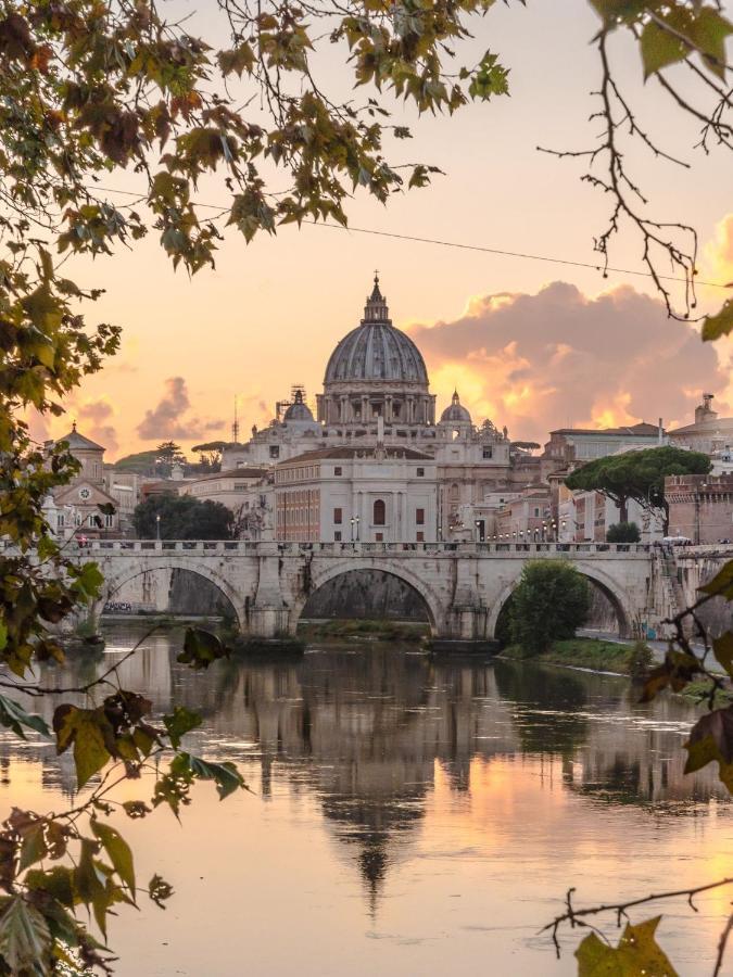 Remanton Roma
