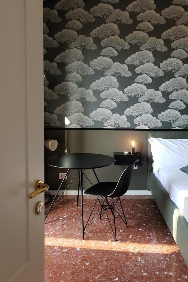 Cavour Urban By Ghor 2* Roma