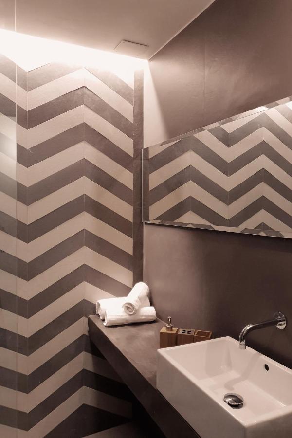 Cavour Urban By Ghor Roma