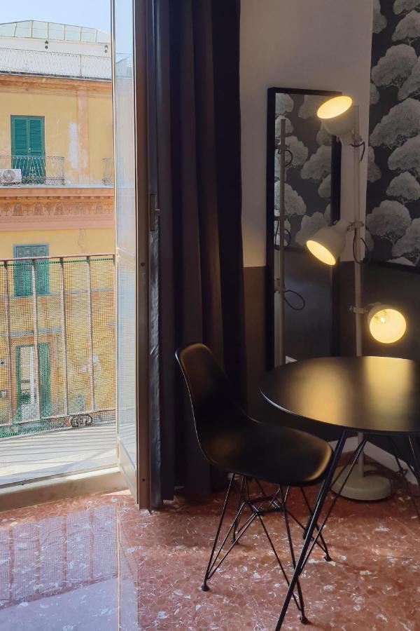Cavour Urban By Ghor
