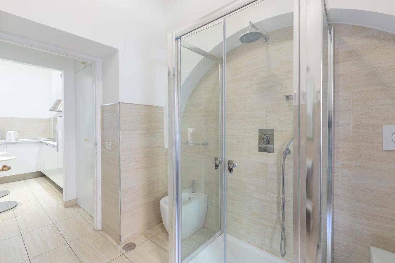 Apartamento In *