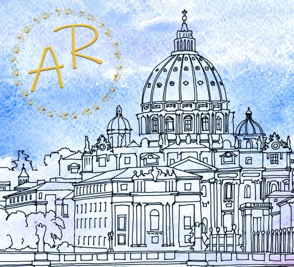 Remanton Roma
