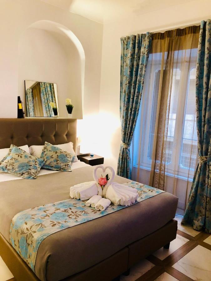 Gasthof Kambal Luxury *