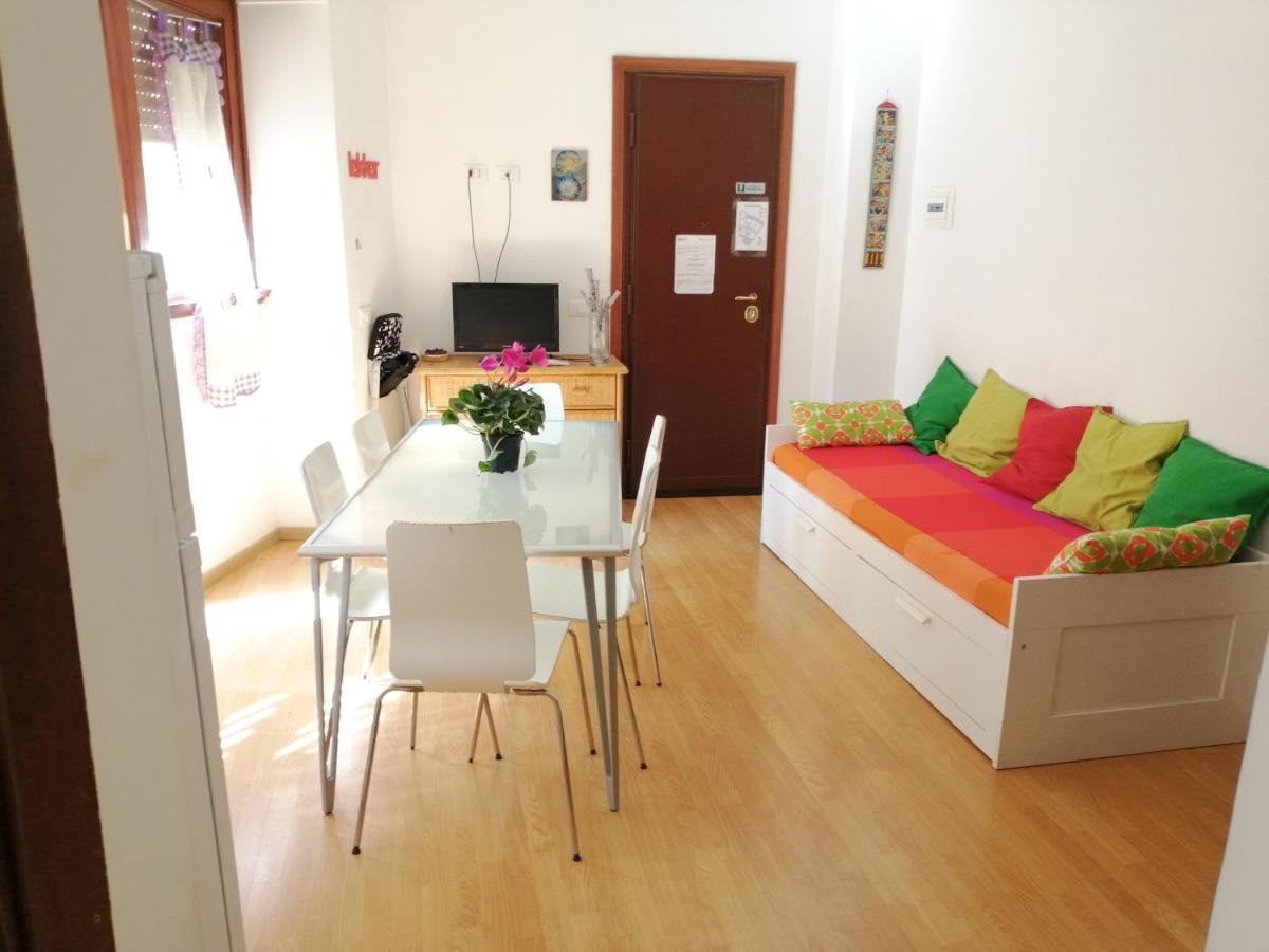 Casa de Férias Da Paolo Al Vaticano Roma