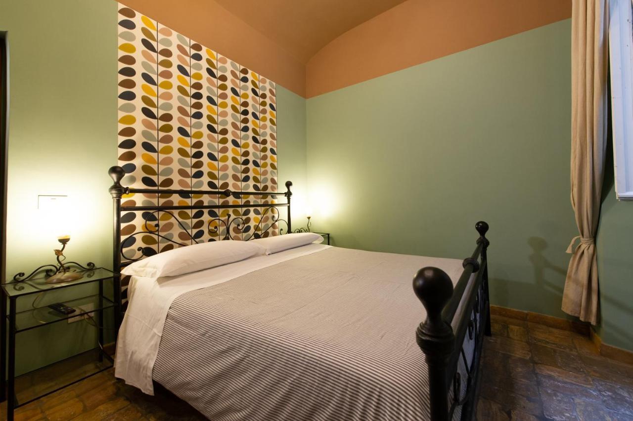 Vaticana Ottaviani Guest house Rome