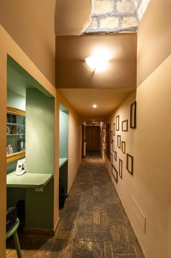 Vaticana Ottaviani Guest house 2*