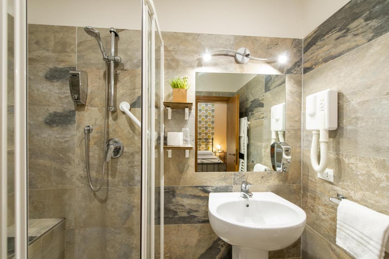 Guest house Vaticana Ottaviani Rome