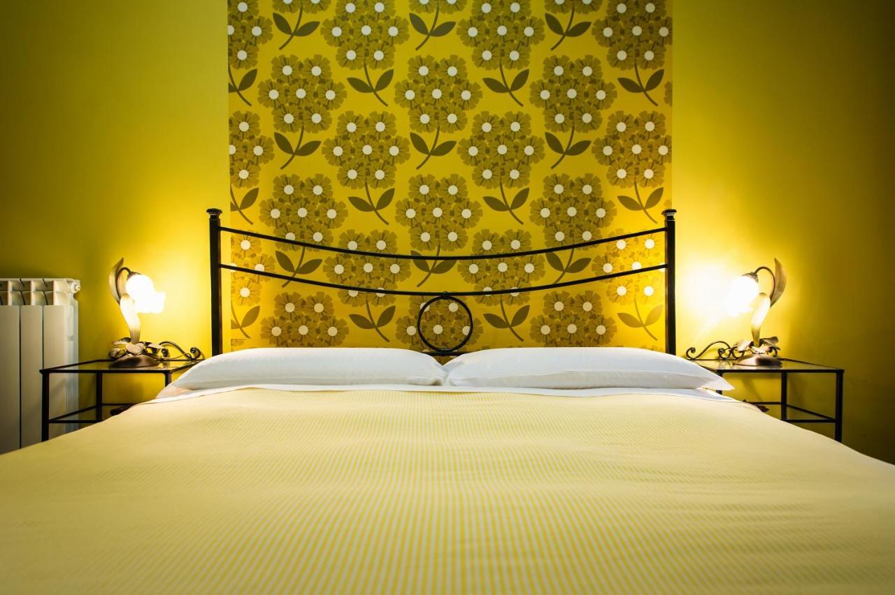 Vaticana Ottaviani Guest house Rome