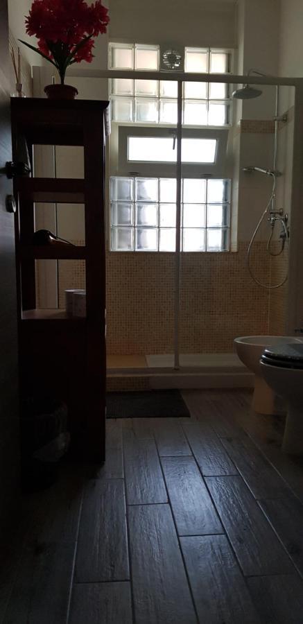 A Casa Tua Bed & Breakfast Roma