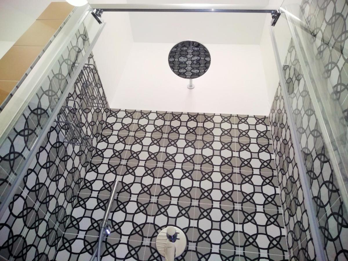 Homestay Casa Italiano - Bestbnb Garbatella *