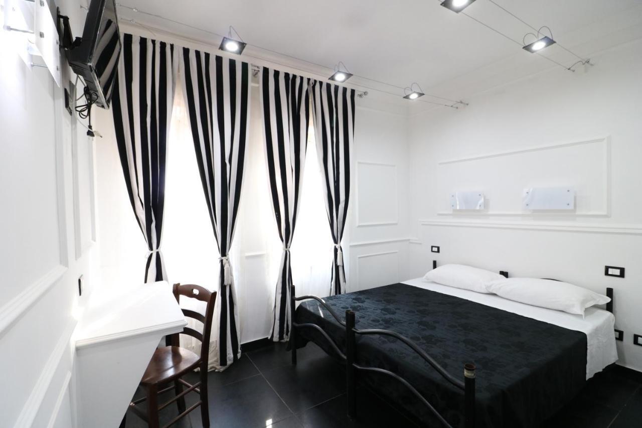 Hostal Palace