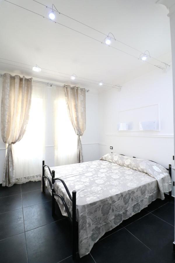 Albergue Palace