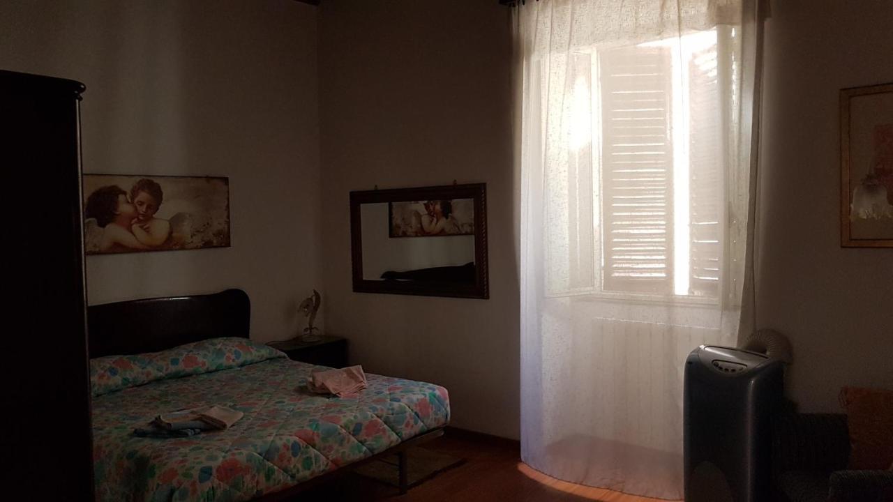 Yuli Appartamento