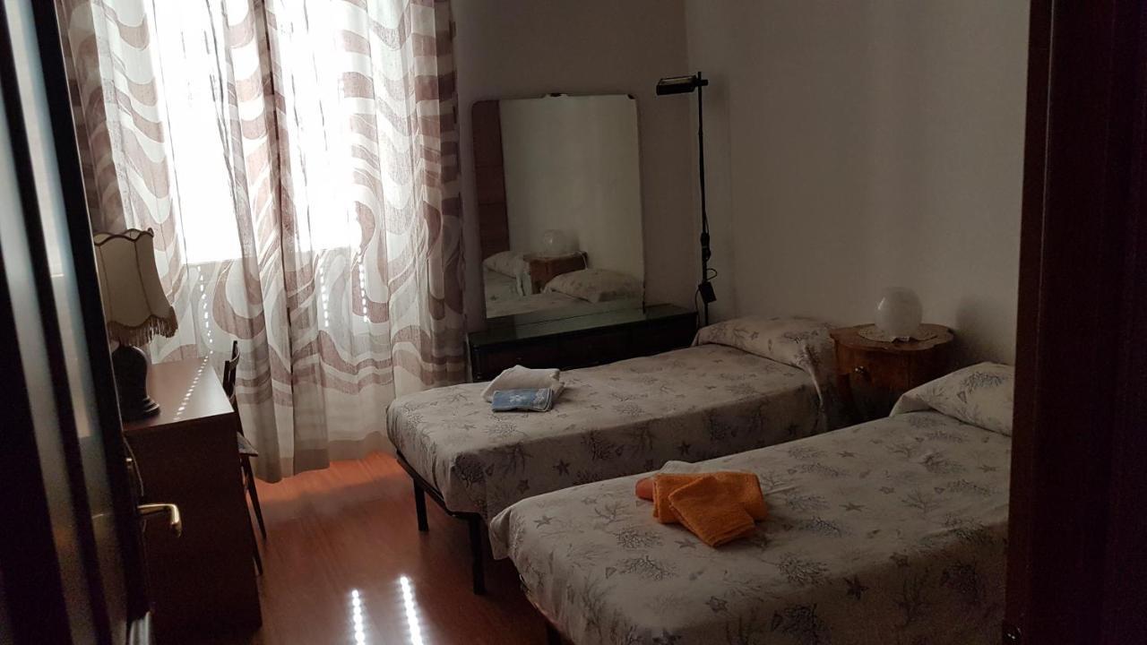 Yuli