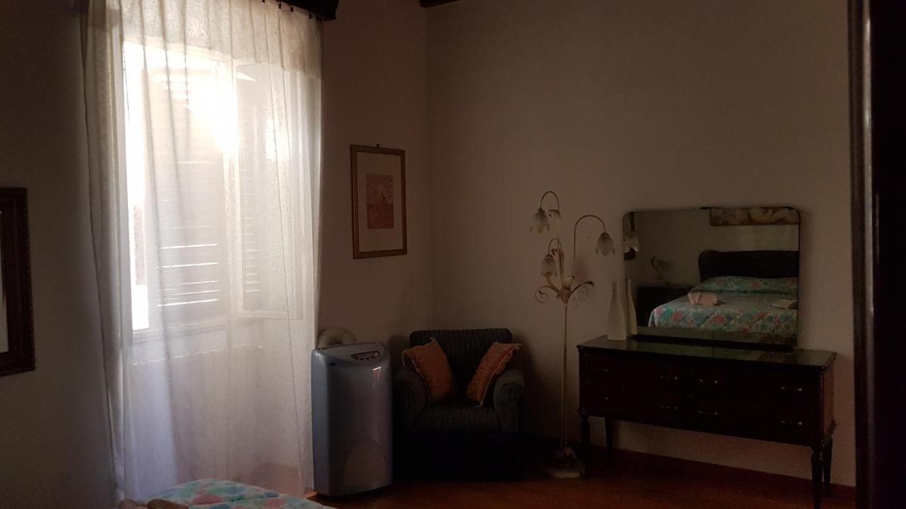 Yuli *