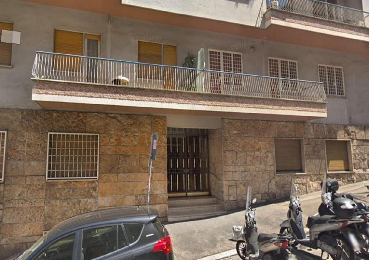 Apartment Saint Peter's House *