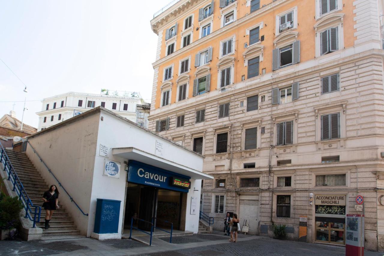 Tourist House 2* Roma