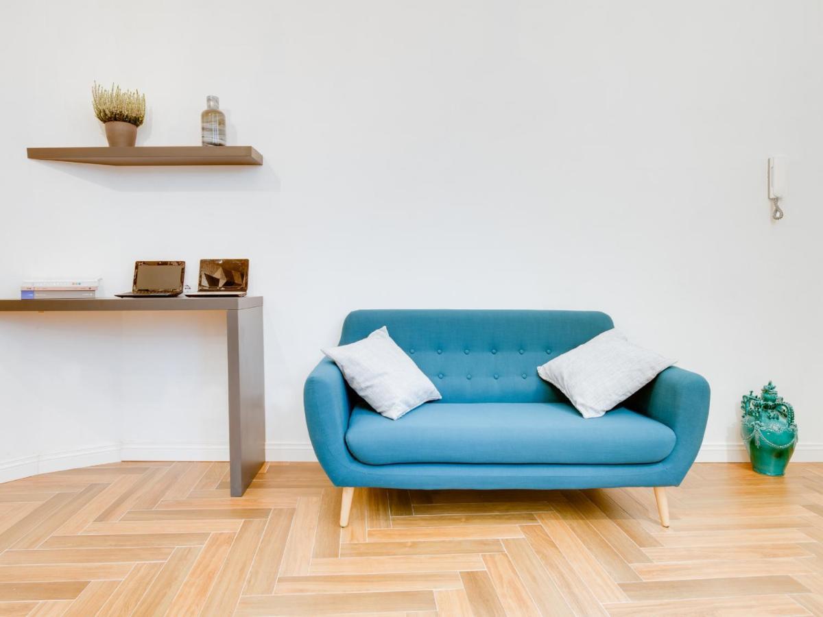 Affittacamere The Right Place -