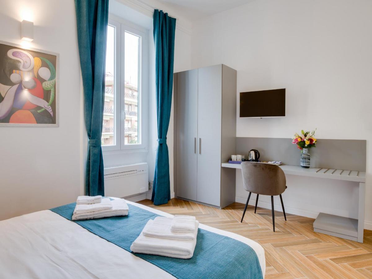 Affittacamere The Right Place - 2*