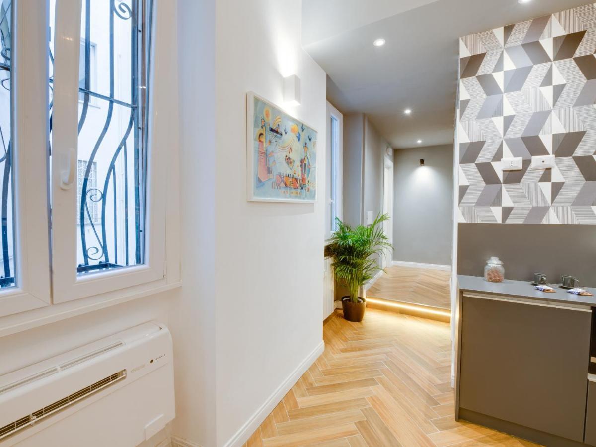 Affittacamere The Right Place -