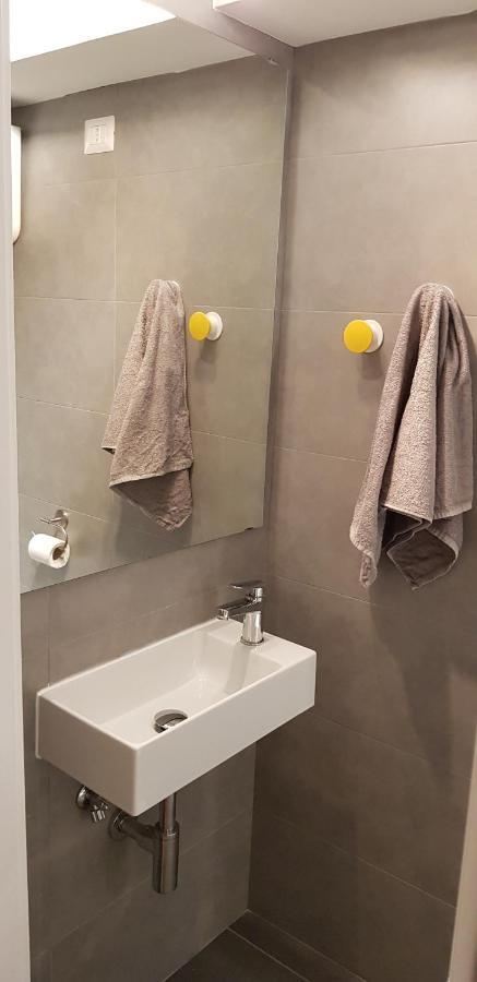 Casa vacanze La Casa Di Nonna Rosa Roma