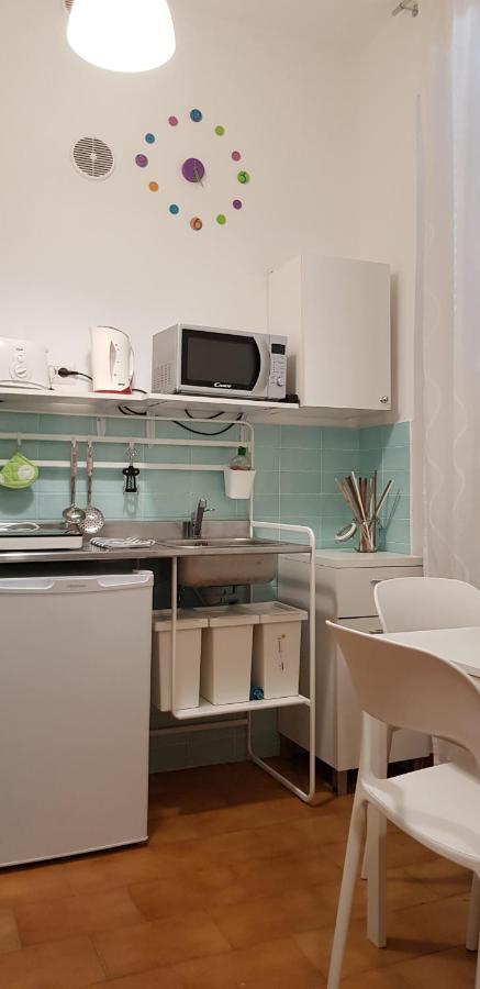 Casa vacanze La Casa Di Nonna Rosa