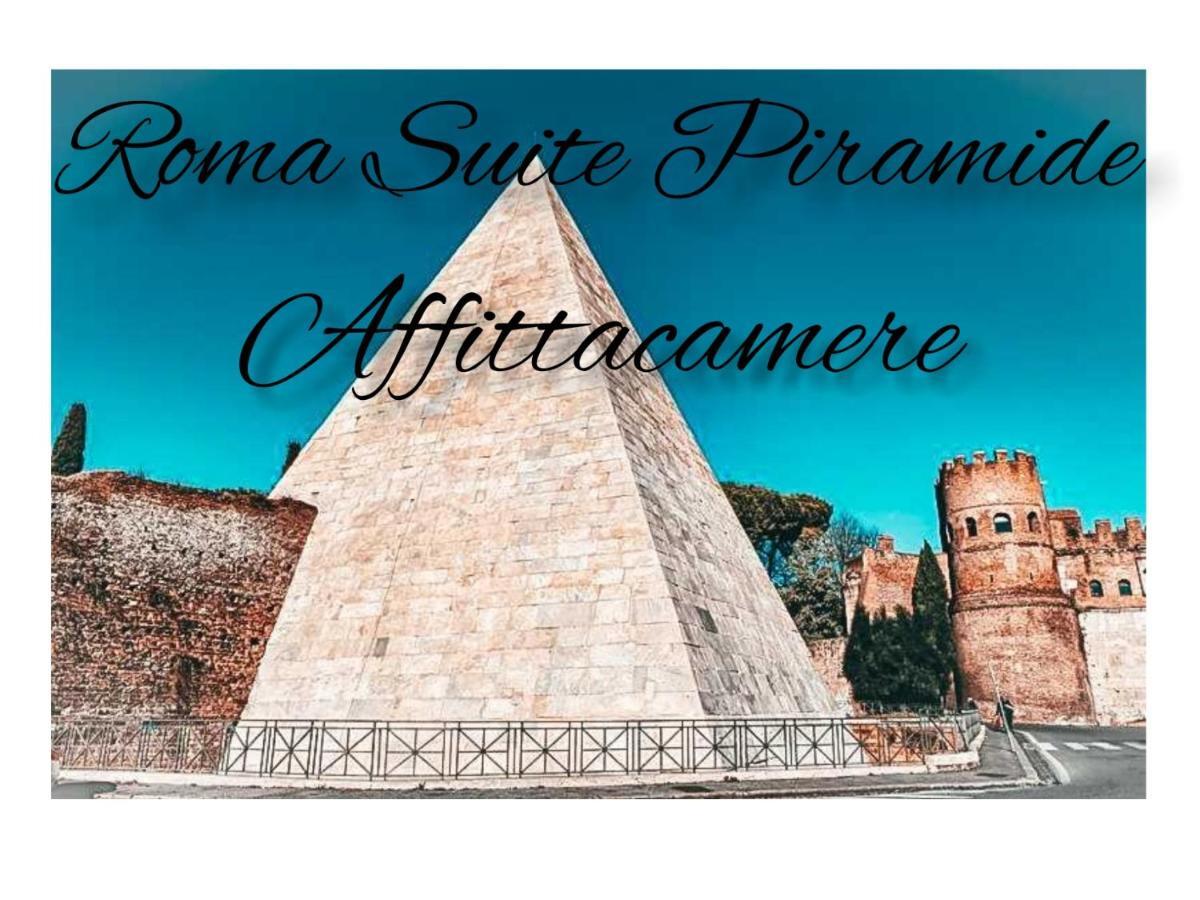 Piramide *