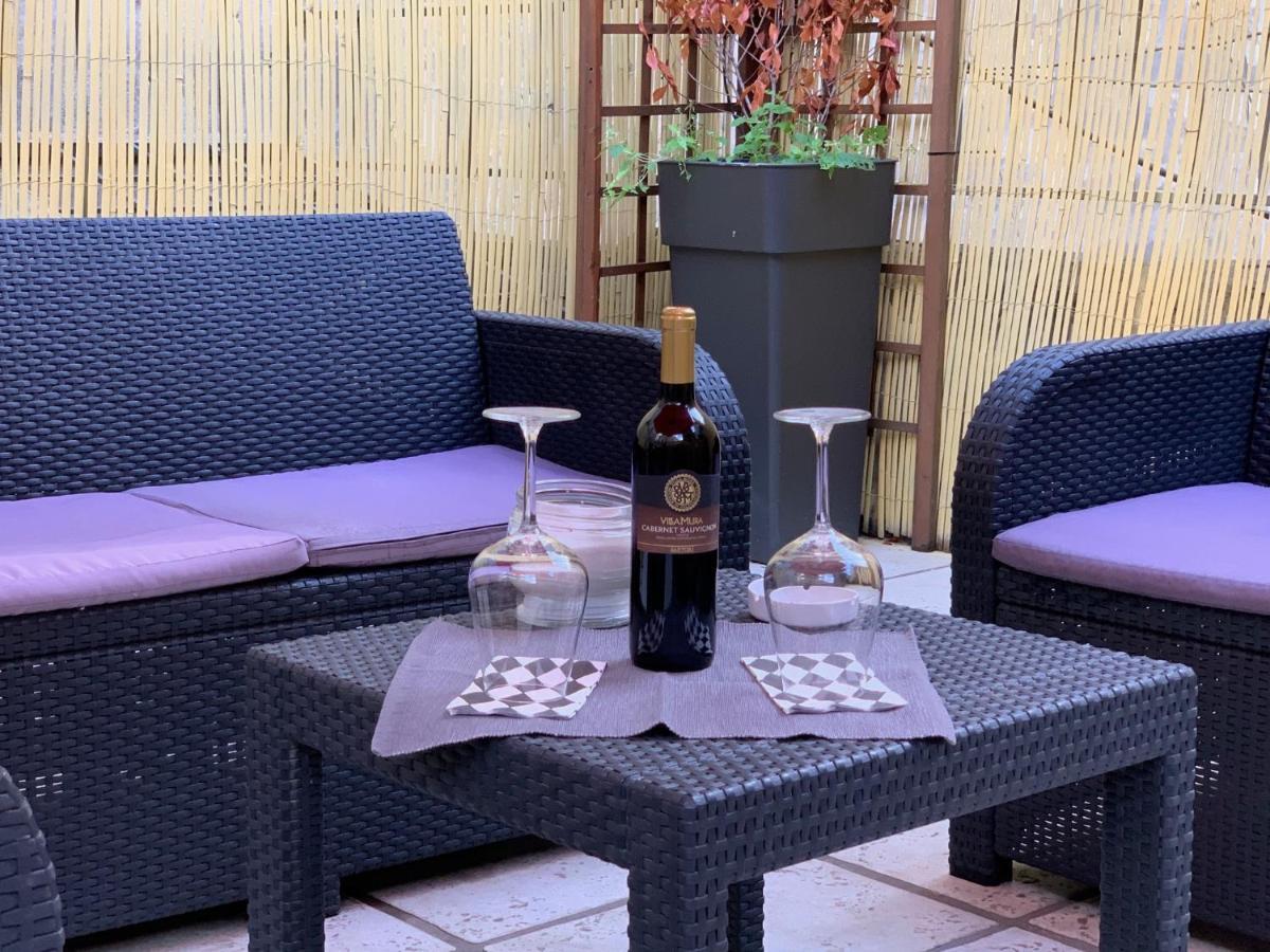 Leonina 75 Holidays Apartamento