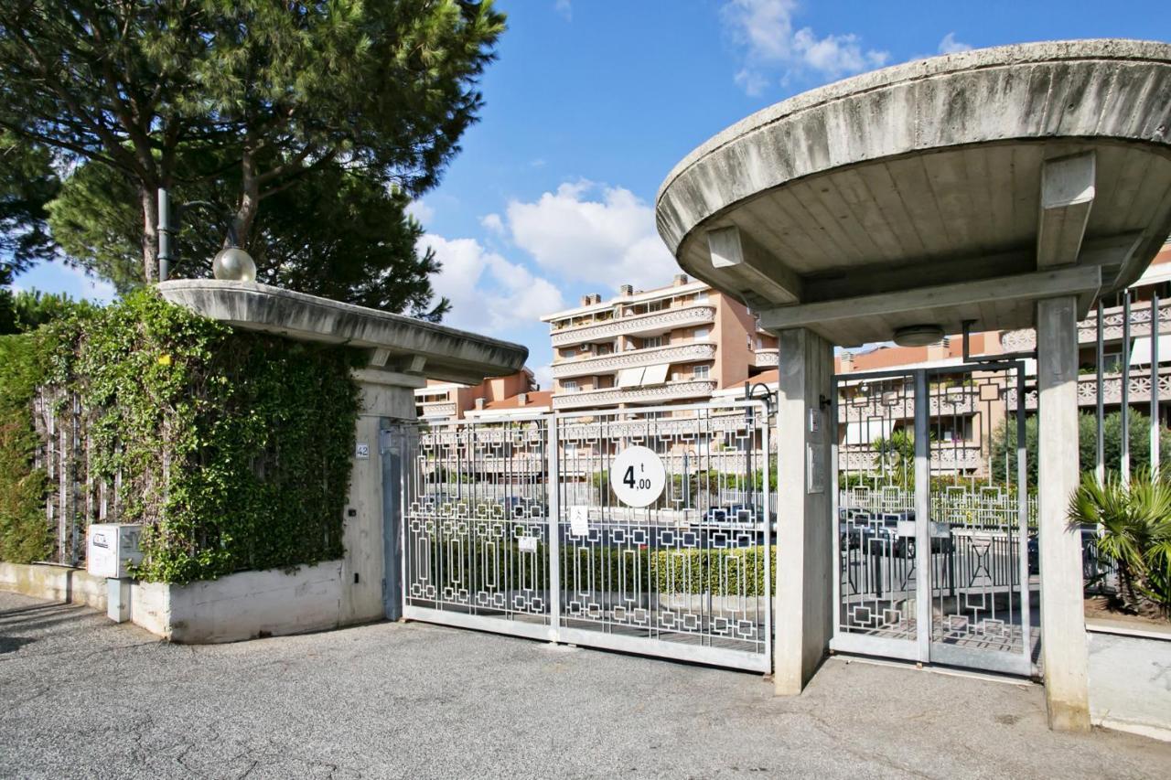 Appartamento Domus Vigolo *