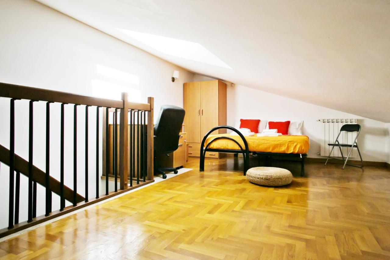Domus Vigolo
