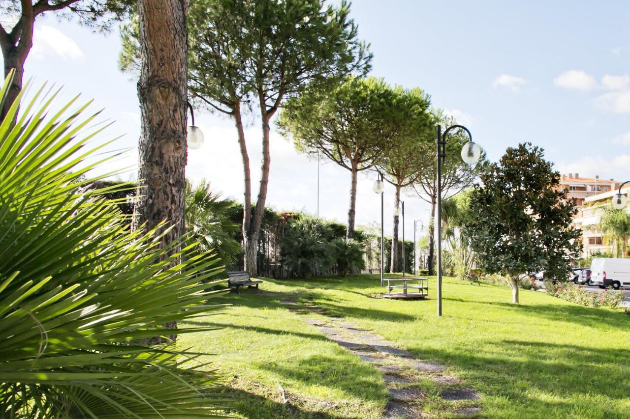 Domus Vigolo Appartamento