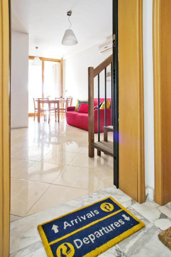 Domus Vigolo * Roma