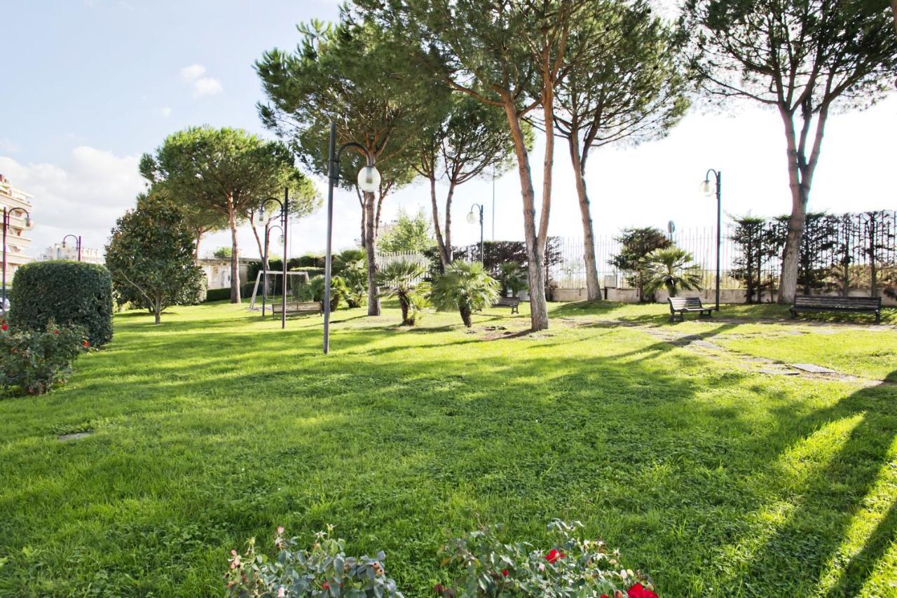 Domus Vigolo