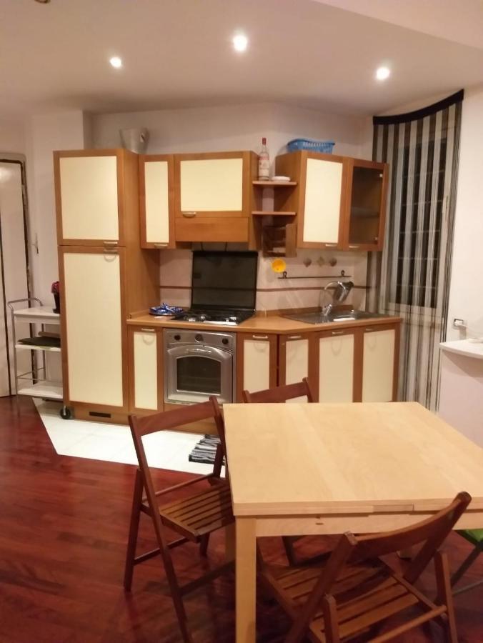 Casa de Férias Vacanze Romane Con Giardino Roma