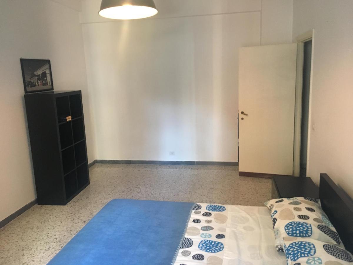 Apartamento Vigna Clara *