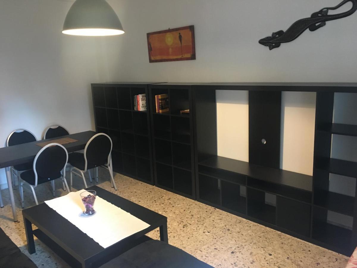 Apartamento Vigna Clara