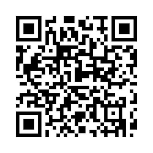 Cinecitta Free Wi-fi Roma
