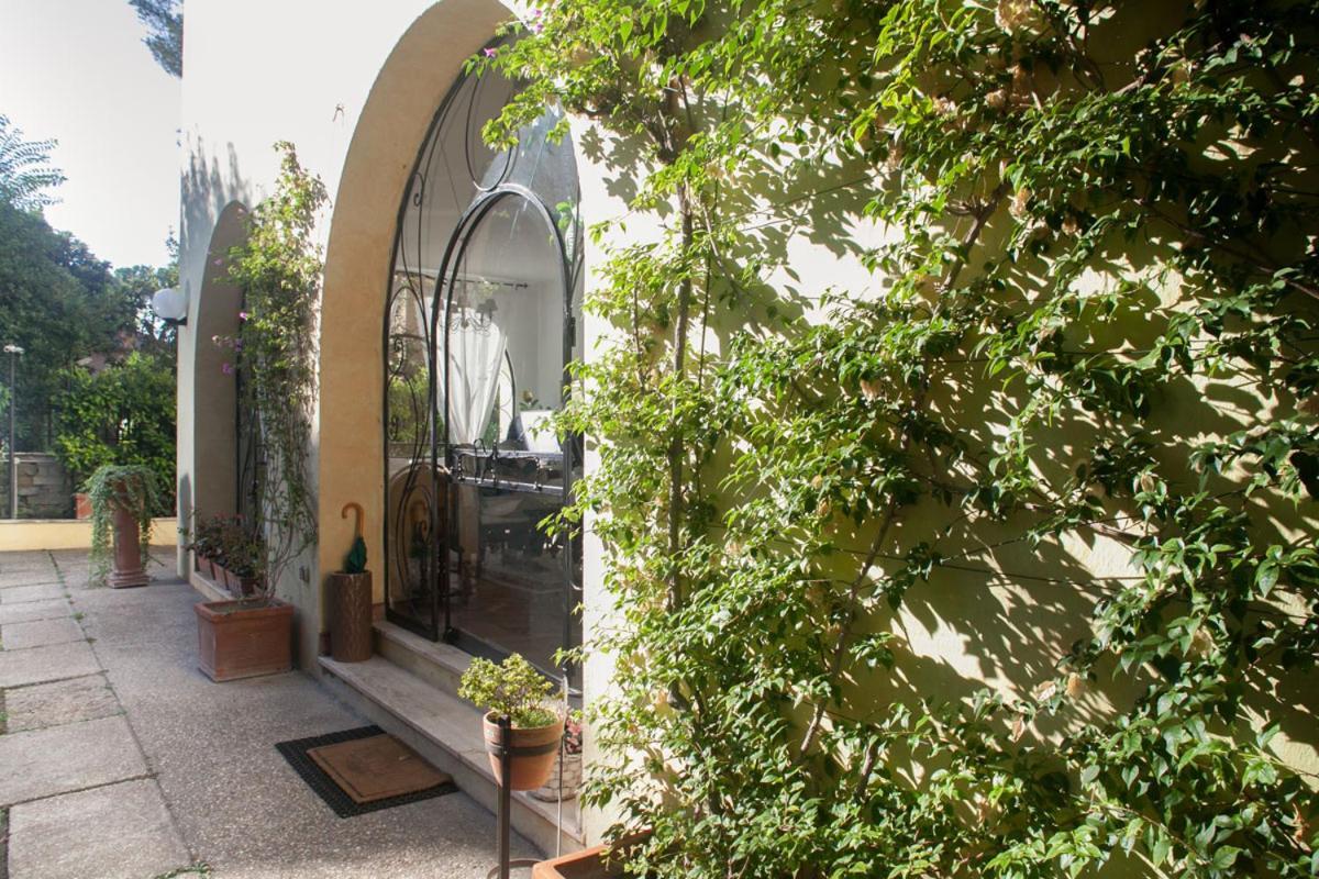 Orsini * Rome
