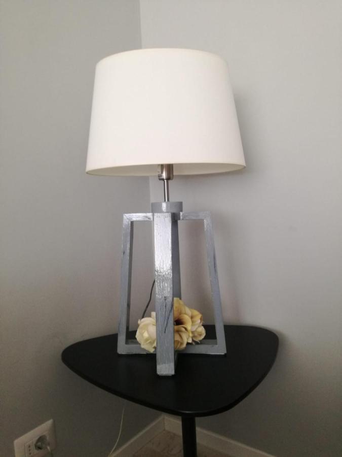 Casa Huber Smart Ammiragli Roma