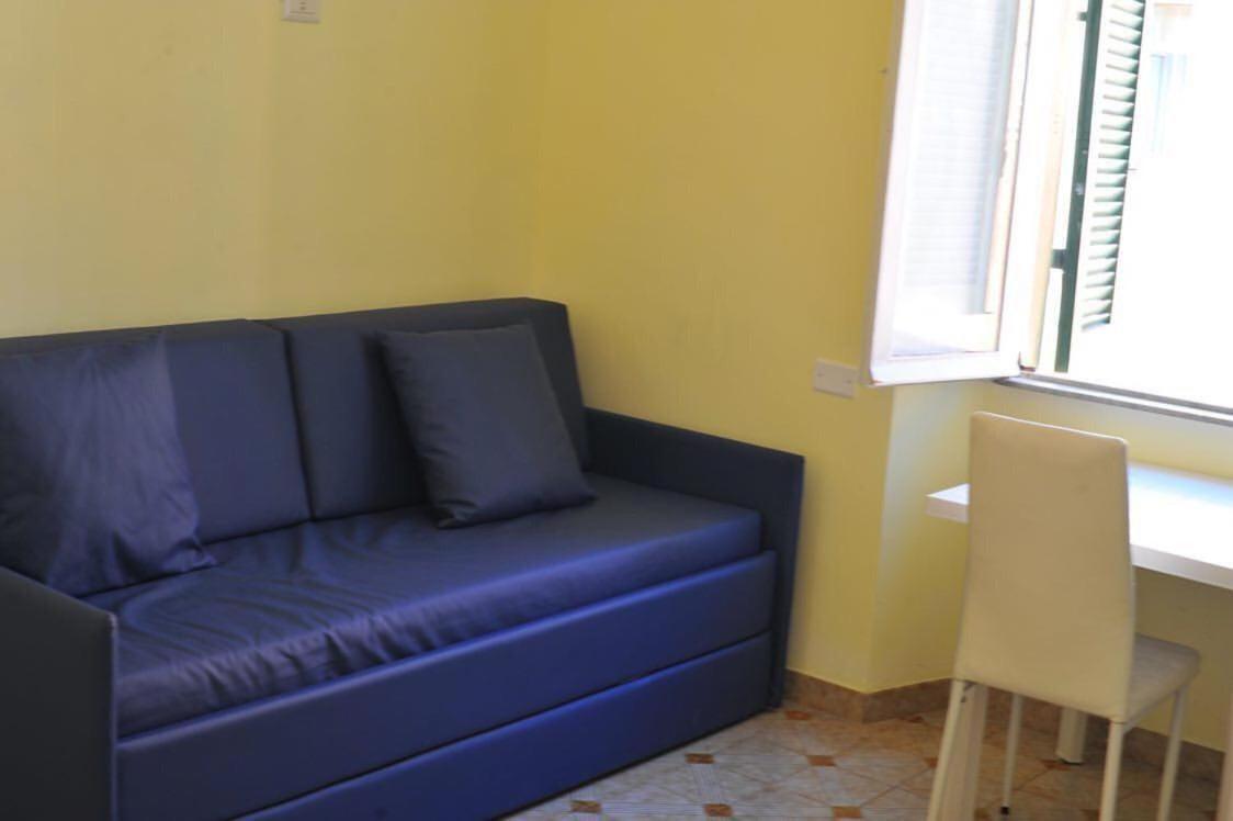 Guest house Romanstyle Rome