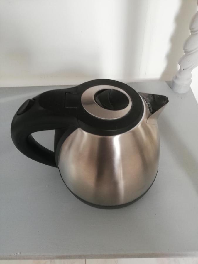 Acomodação com café da manhã  Domus Merulana Bed And Breakfast Roma