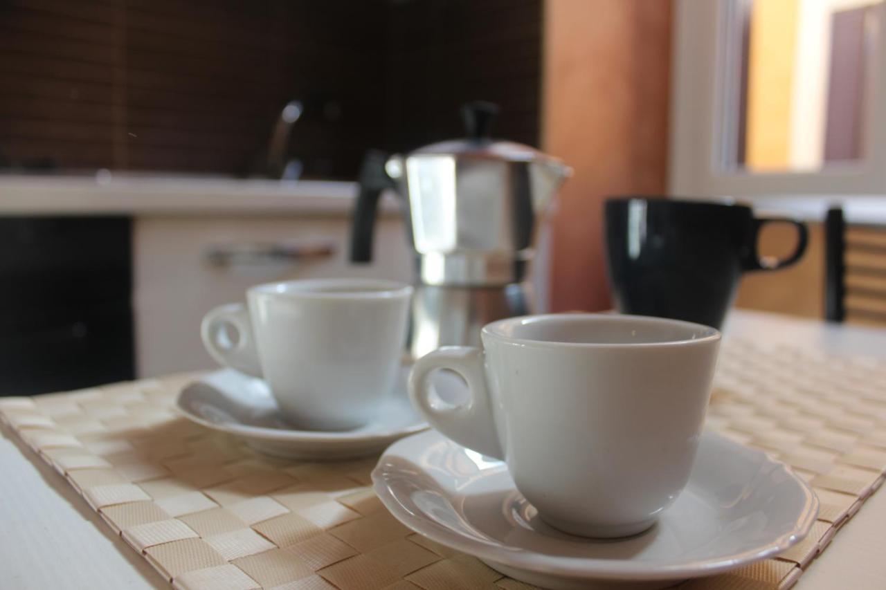Apartamento Riari 59 Trastevere - Vacation M&d Roma