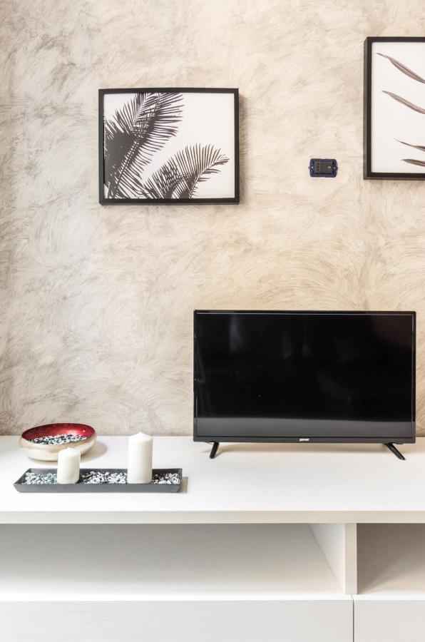 Apartamento Riari 59 Trastevere - Vacation M&d *