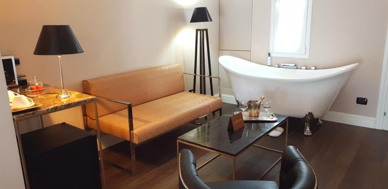Guest house Althea Roof Terrace 3*